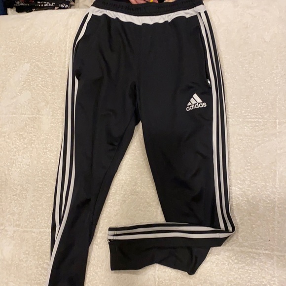 adidas Pants - Joggers